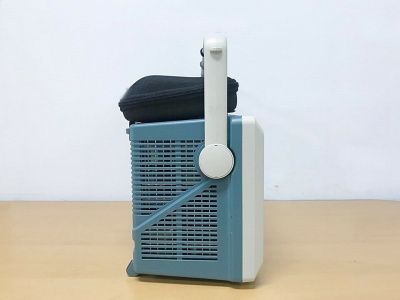 Осциллограф цифровой Tektronix DPO5054